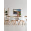 Sun Kissed - Single Picture Frame Painting-126110031