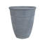 Cyane Pot Planter-629567132-629567131