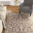 Harwood Performance Oriental Rug-15108129