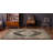 Hicklin Oriental Indoor Rug-700161883