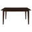 5-Piece Dining Set
