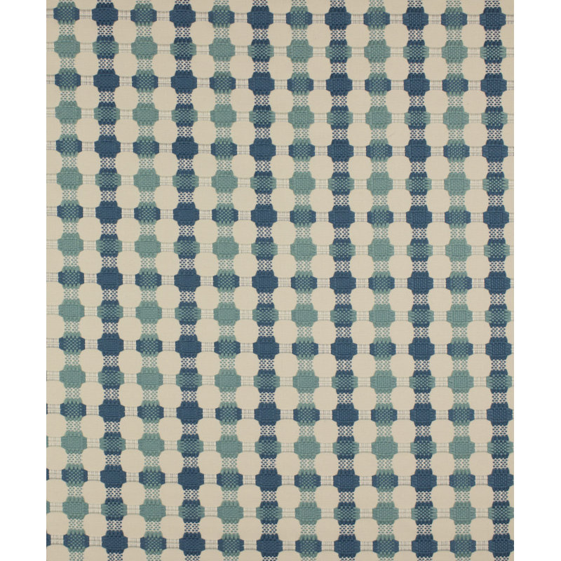 Payson Fabric