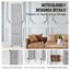 Room Divider