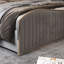 Anastos Upholstered Bed-376575571-376575530