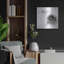 «Nest and Branch IV Nest BW» par Debra Van Swearingen-128130913