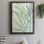 Nadel Swaying Seagrass IV, reproduction d'art sur toile-88390169-88390171