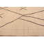One-of-a-Kind 11'9" X 14'7" Flatweave Area Rug