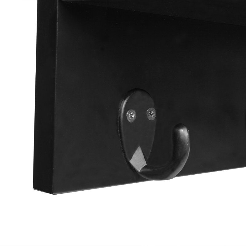 Desanka Wall Wall Hook