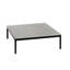 Riad Outdoor Square Coffee Table-124571523-124571525-124571526