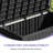 Balconera 230 Gallons Deck Box-98642802