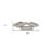 Eiland Solid Wood Tray