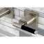 Robinet de salle de bain mural Millennium-113043151-50580053