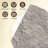 3D Faux Stone Decorative Wall Panels-129026331