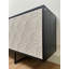 Largo 204cm Sideboard-1161807400