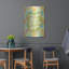 Art mural luxueux 24 "x 36"-1710749378