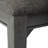 Ashby Upholstered Dining Bench-79697402