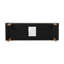  Banc de rangement Fulton - Tissu crème texturé-2066619294