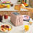 Bella 2-Slice Toaster-114137226