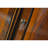 76'' Solid Wood Sideboard