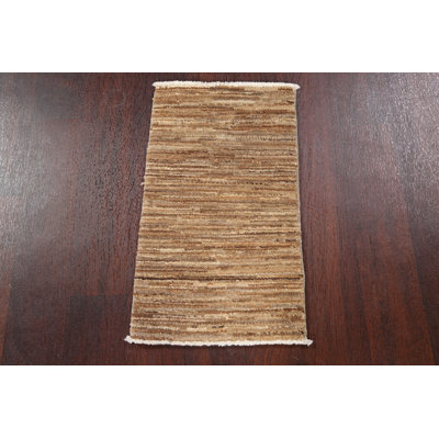 Kitchen Mat