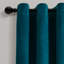 Paire de rideaux isolants Prima Velvet-1713544854-1620050348