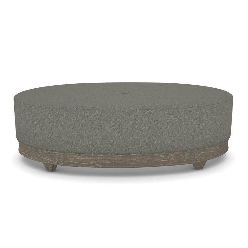 Evelyn Ottoman, Nomad Slate, Hampton