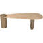 Table basse Taverna Dolleen-1428371321