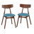 Brunehilde Dining Set-124682117-77504514