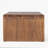 Jayda Single Coffee Table