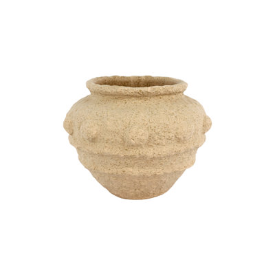 Casa Handmade Planter