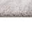 Ariat Rug-1023852202