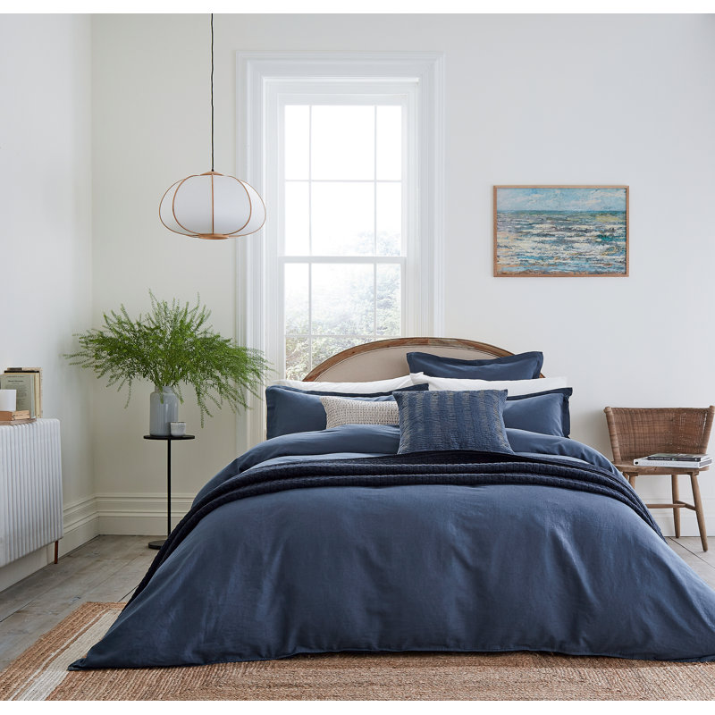 Gaia  Pillow Sham 65X65