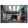 GE Profile™ 5.4 Cubic Feet Cu. Ft. High Efficiency Smart Top Load Washer in Royal Sapphire Blue