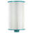 Advanced Spa Cartridge Filters