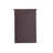 Aurillac Traditional Beveled Bathroom/Vanity Mirror-22057223-22057220