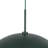 Kirby 22-In Pendant-113873695
