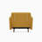 Lekha Upholstered Accent Chair-875655826
