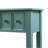 Khyrin 60.03'' Sideboard-442405295