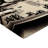 Microfiber Fitted Sheet-95977129