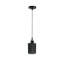 Henrie 1 - Light Drum Pendant-206876625