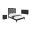 Lit standard en bois massif Aarohi-2029066928-2025447626
