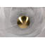Meshmatics 1 - Light LED Chandelier-686057995