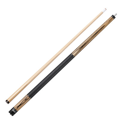 Viper Elementals Billiard Cue