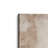 Fresco's Silent Tale Set of 2 Canvas Prints in a Frame-2026740201-2026740204-2041619265