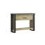 Affan 119cm Console Table