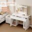 Dressing Table-1560919958