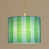 Blue/Green