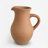 Persell Terracotta Table Vase