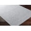Tapis rectangulaire en laine Galston-88565130