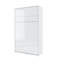 Nadarius Storage Bed-612233095-612233091